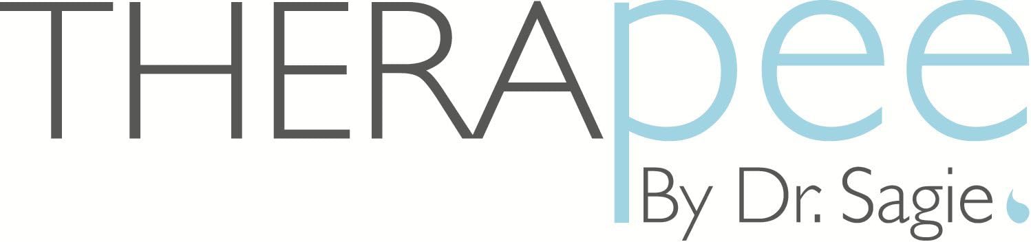 TheraPee - The World's #1 Bedwetting Solution: Health & Personal Care