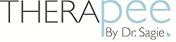 TheraPee Bedwetting Alarm System with No-Wear