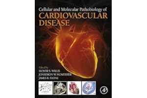 Cellular and Molecular Pathobiology of Cardiovascular Disease