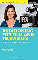 Botanical Sketchbook: Drawing; painting and illustration for botanical artists