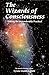 The Wizards of Consciousness: Making the Imponderable Practical by Lynda Madden Dahl