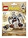 LEGO Mixels Jinky Building Kit
