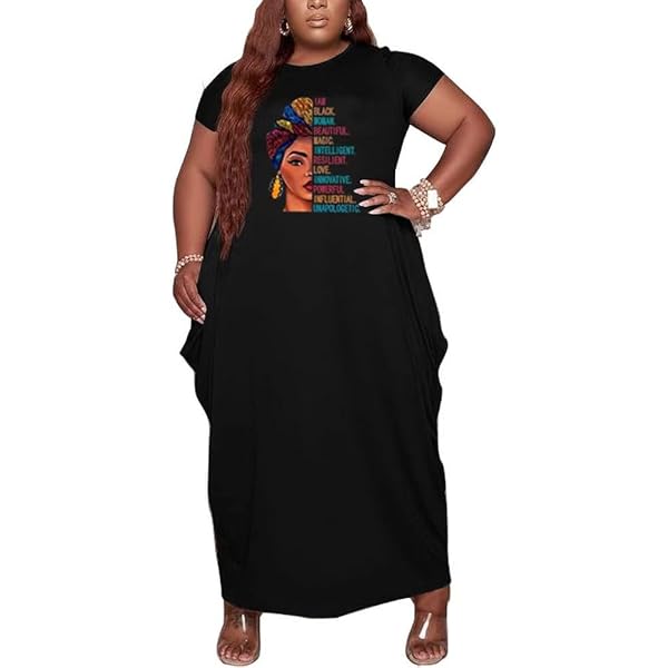 chinese dress ladies Amazon.com: Lioness Women's Hot Nights Maxi Dress, Onyx, S : Clothing,  Shoes & Jewelry