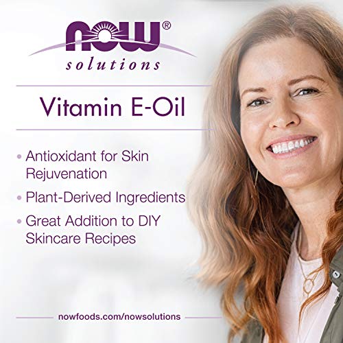 NOW-Solutions-E-Oil-23000-IU-Natural-Skin-Rejuvenation-Skin-Moisturizer-1-Ounce