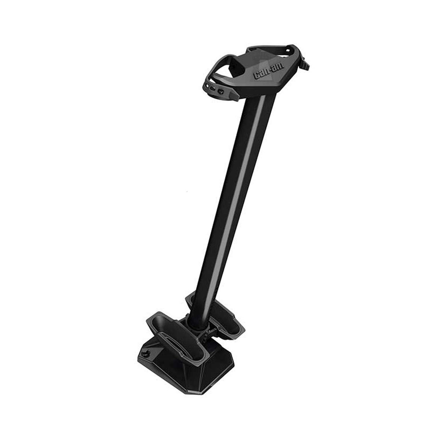 CanAm New OEM Defender UTV Dual Gun Holder, 715003447 Buy Online in
