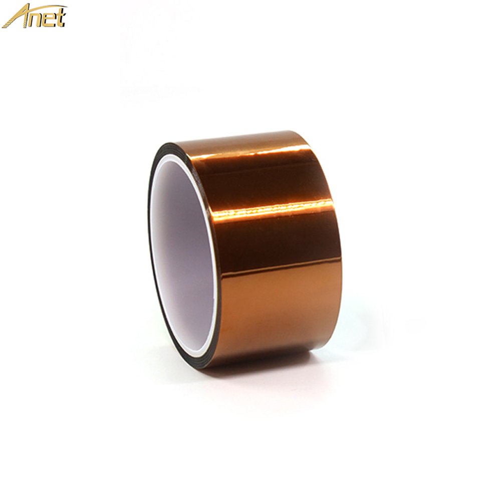 The 9 Best High Temperature Heating Tape