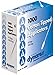 Dynarex Cotton Tipped Applicators 6 inch 1000 Each