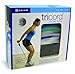 Gaiam Tricord Resistance Cord Workout Kit