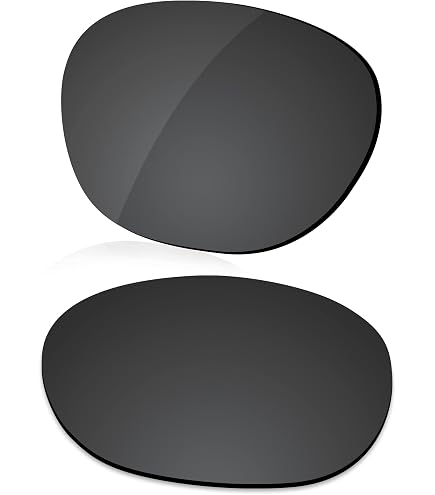 Amazon.com: IMINTA Replacement Lenses for Ray-Ban RB4101 Jackie