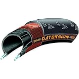 Continental Gatorskin Folding Tire 