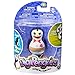 Digi Birds Penguin Dapper Toy