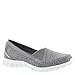 Skechers Women's Ez Flex 2-Fascination Casual Shoe