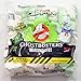 Ghostbusters Marshmallows 20 oz Who Ya Gonna Roast? Stay Puft Slimer Shapes
