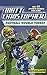 Football Double Threat (Matt Christopher Sports Classics)
