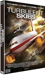 Turbulent Skies