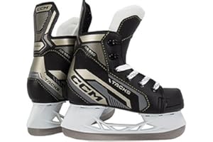CCM Tacks 550 Youth Hockey Skates