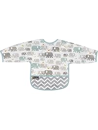 Baby Clothing | Amazon.ca