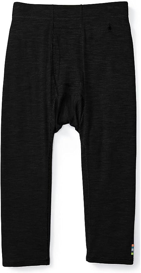 smartwool nts 250 bottom