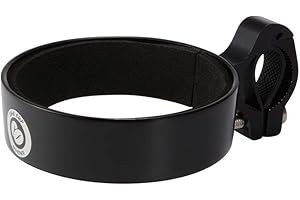 Bike Handlebar Coffee Cup Holder,Bicycle Handlebar Mount Coffee Drinks Beverage Cup Holder Bracket Black Bar Clamp Mount for 