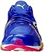PUMA Women's Mobium Cross-Training Shoe