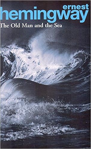 Image result for old man and the sea images