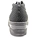 Women's Bzees, Duet Mid Heel Sandal