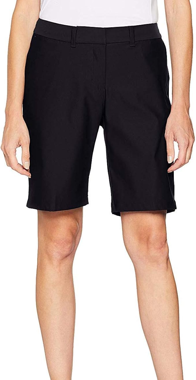 nike women's flex 4 inch short