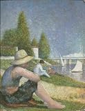 Art : A History of Painting, Sculpture, Architecture, Hartt, Frederick N., 0130473820