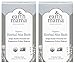 Earth Mama Angel Baby Postpartum Bath Herbs, 6 Count (Pack of 2)