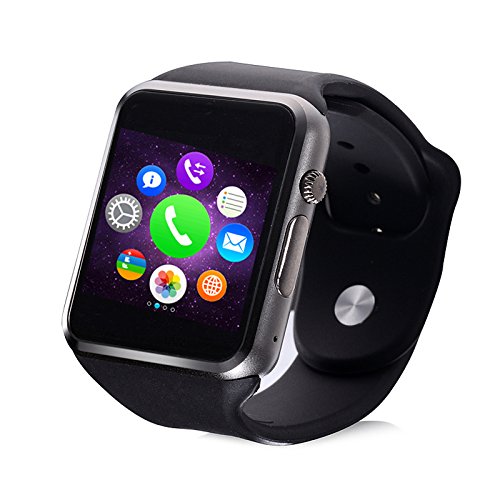 lowest price of smart watch