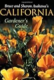 Bruce and Sharon Asakawa's California Gardener's Guide