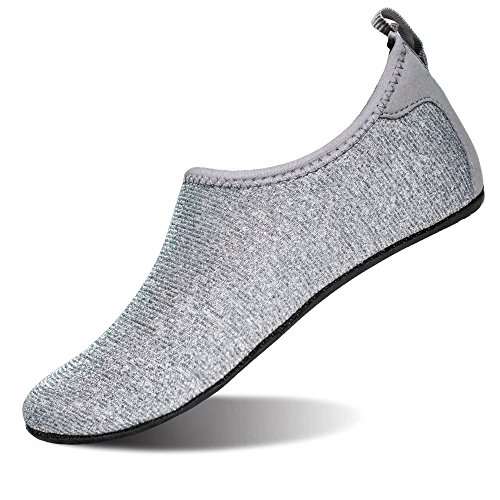 feetcity water shoes