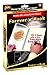 As Seen on TV Forever Book Reusable Whiteboard Notebook (FB-MC12)