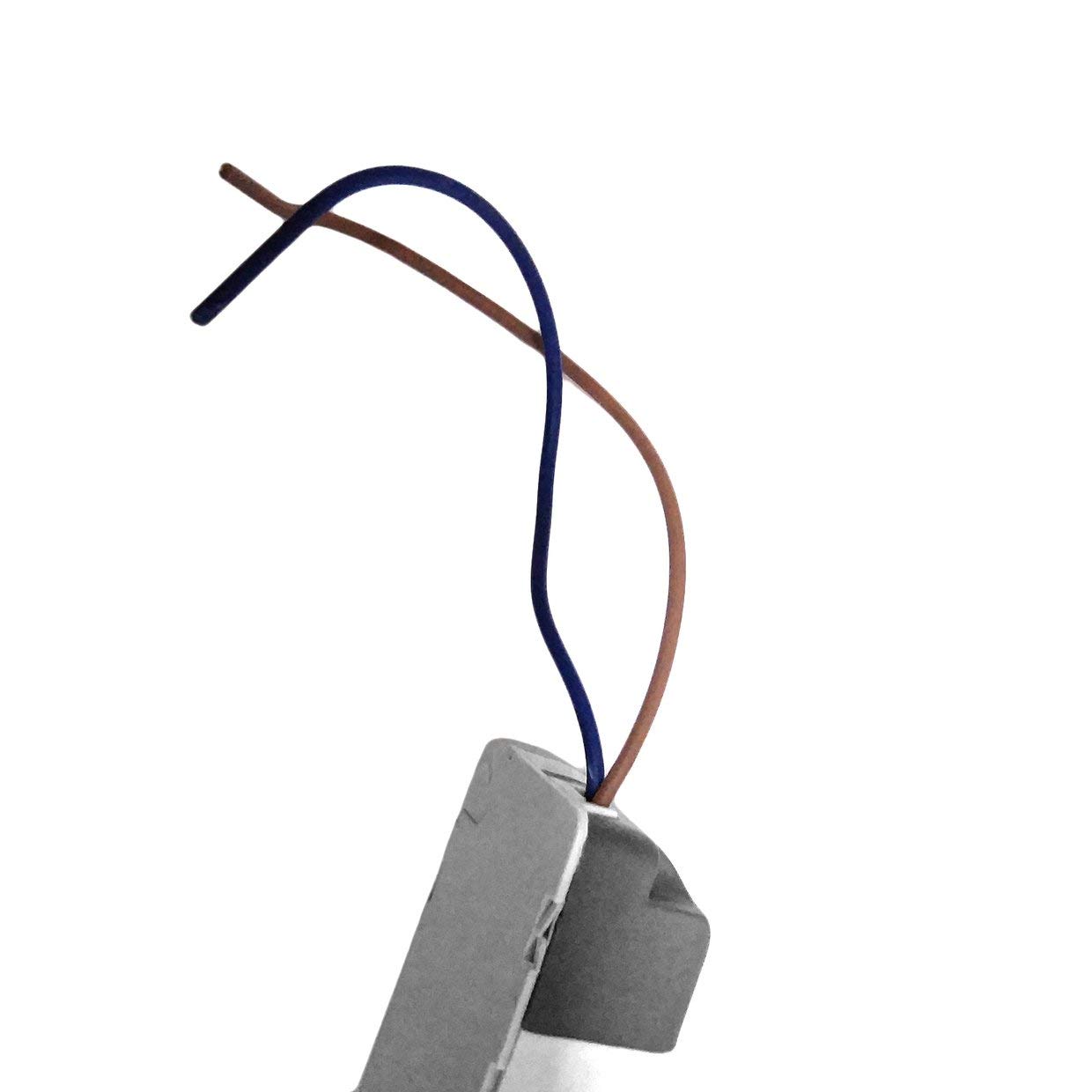 colegio oficial de enfermeria de las palmas