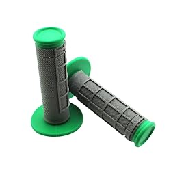 TC-Motor Handlebar Brush Bar Hand Guard Handguard
