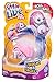Little Live Pets Hedgehog - Pinky Petals