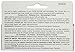 Palmers Cocoa Butter Nursing Cream 1.1 oz.