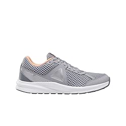 Reebok Unisex-Kid's Endless Road Running