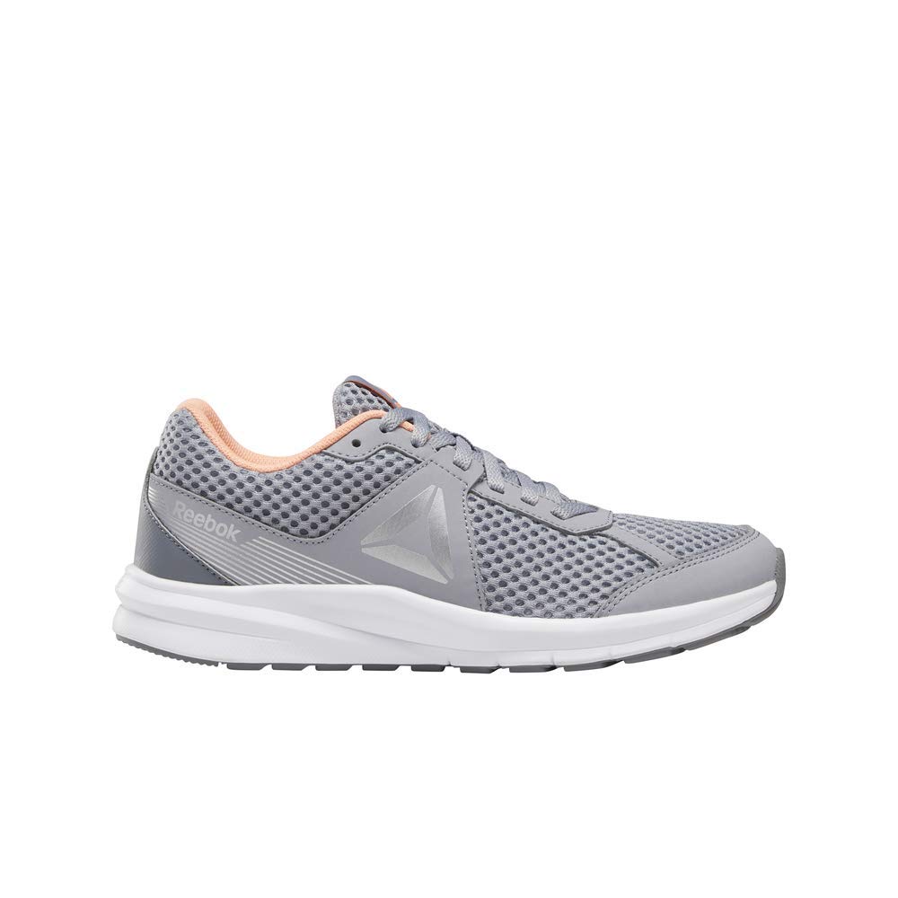 Reebok Unisex-Kid's Endless Road Running