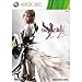Final Fantasy XIII-2 (X360)