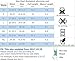 NonEcho Sauna Full Body Shaper Sweat Bodysuit Sleeve Shapewear Slimming Suit Weight Loss Gym Sport Aerobic Boxing MMA