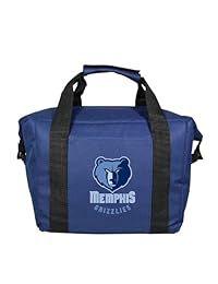 NBA Kolder, pack de 12 unidades Cooler Bag