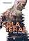 Livro Colateral (Willers Family Livro 2)