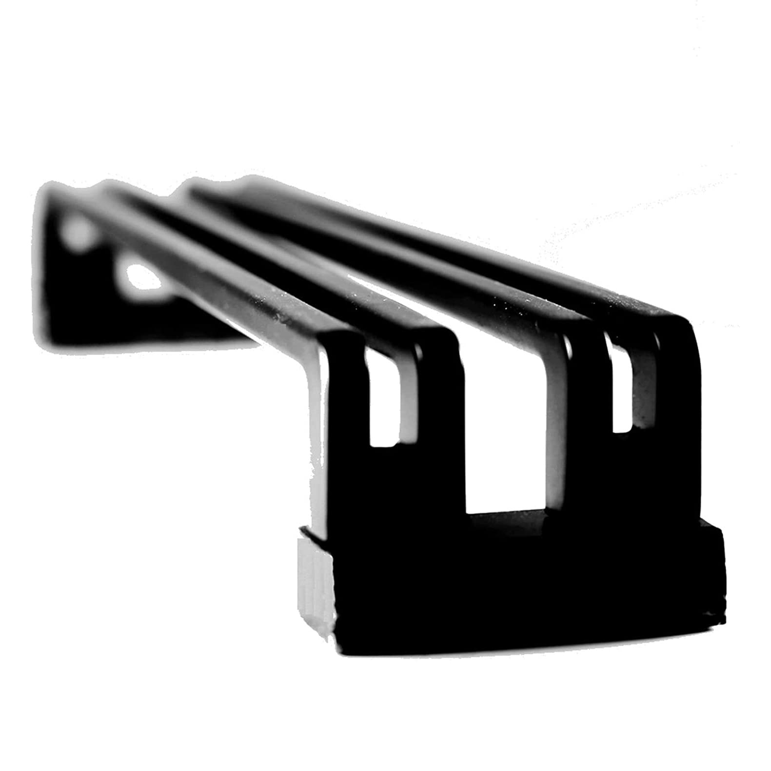 Mua SOLDIER BAR X NW Fan Team Fingerboards Park Bench (Ramp Rails or ...