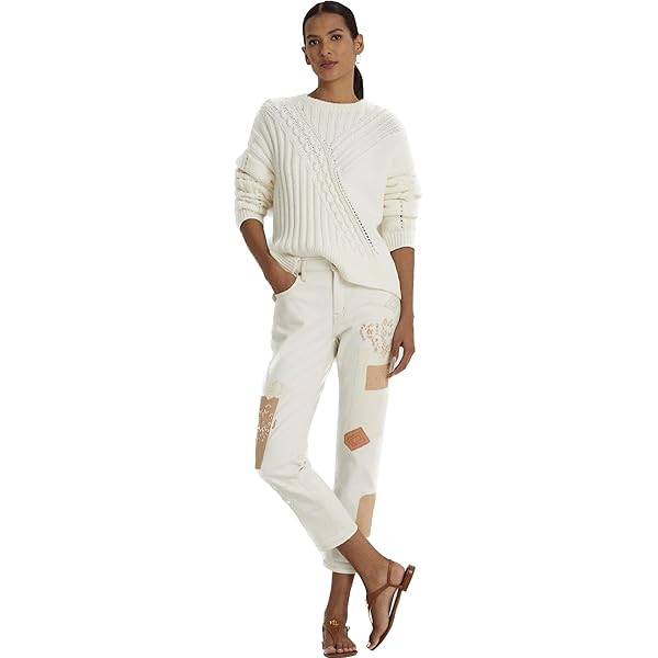 Lucy　0207 Lucy Sectional Set - Black