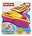 Fisher-Price Shake 'n Go! Nitro Boat