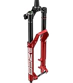 ROCKSHOX PIKE DJ 26インチ Amazon.com : RockShox Pike DJ Suspension Fork - 26