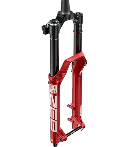 Amazon.com : Fox Racing Shox 38 Float 29In Factory Grip X2 Fork