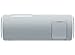 Sony SRS-XB21 Portable Wireless Bluetooth Speaker, White (SRSXB21/W)thumb 2