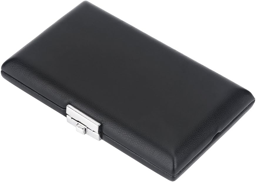 Tbest Bassoon Reeds Case - Image 3